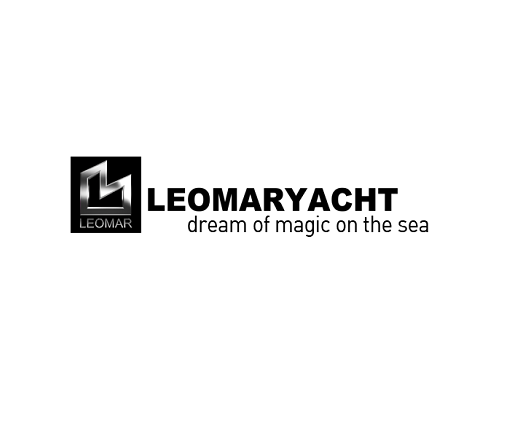 Leomar Yacht