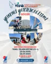 Sailing Course in Gocek – TYF Certified Training & Sea Adventure | Yeni Vira
